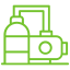 Heat Pumps