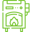 Heating & Furnaces