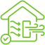 Indoor Air Quality