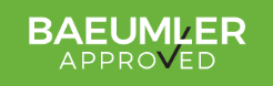 Baeumler Approved