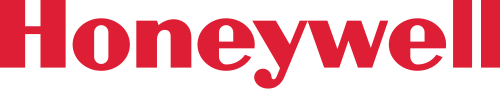 Honeywell logo