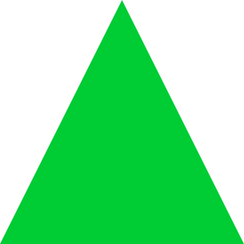 Keeprite logo