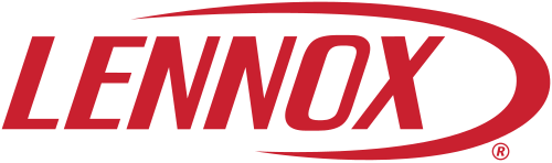Lennox logo