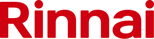 Rinnai logo