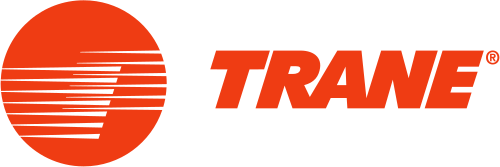 Trane logo logo