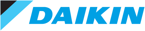 Daikin logo logo