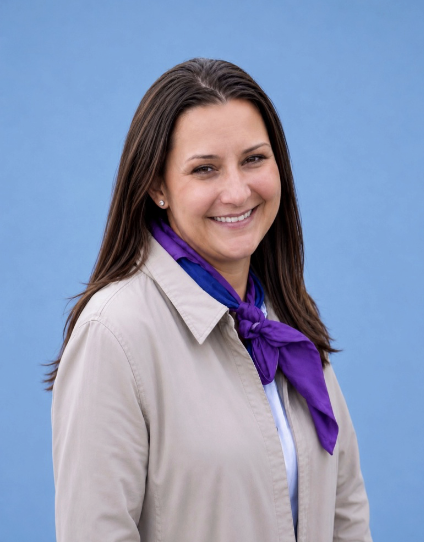 Susan Sordyl
