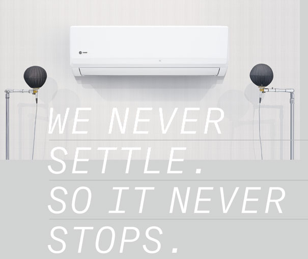 ductless-product
