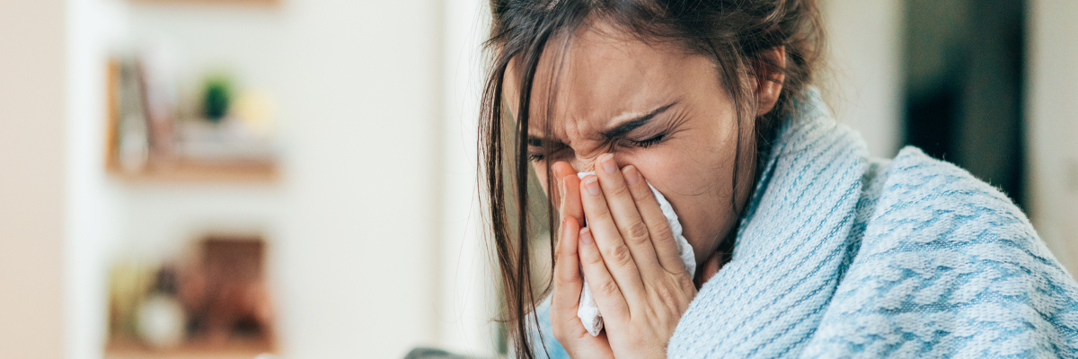 Can Air Conditioners Make You Sick | Best Health Tips 2025